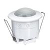 1 Piece Light Switch Lampholder For Led Lamp Bulb Automatic On/Off Ac220-240V Pir Infrared Body Motion Sensor Detector Lamp