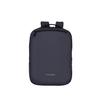 Backpack Travelite 301006