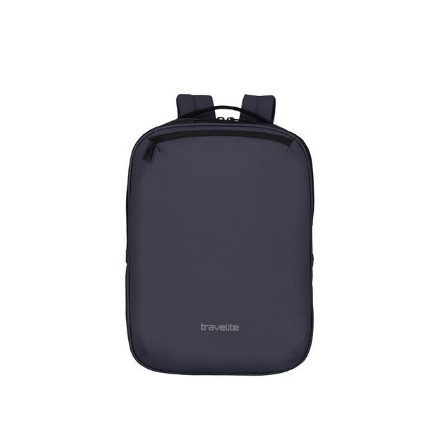 

Рюкзак Travelite 301006 One Size