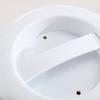 Microwave Oven Rice Cooker Multifunctional Food Steamer Pot Bento Lunch Box