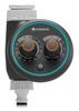 GARDENA Water Control Easy Plus Watering Timer 1897-20