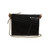 Klattermusen 41426u01 961 Algier Mittlere Crossbody-Tasche