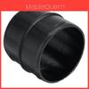 Bilvarmerkanalforbinder til Webasto Eberspacher 42mm/60mm/75mm Diameter