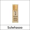 [Sulwhasoo] (sg) Essential Perfecting Balancing Water 5ml*30ea(Total 150ml)