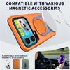 For Google Pixel 10A Skin Scrub Anti-Drop Case Pixel 9/9 Pro Case Pie Phone Case