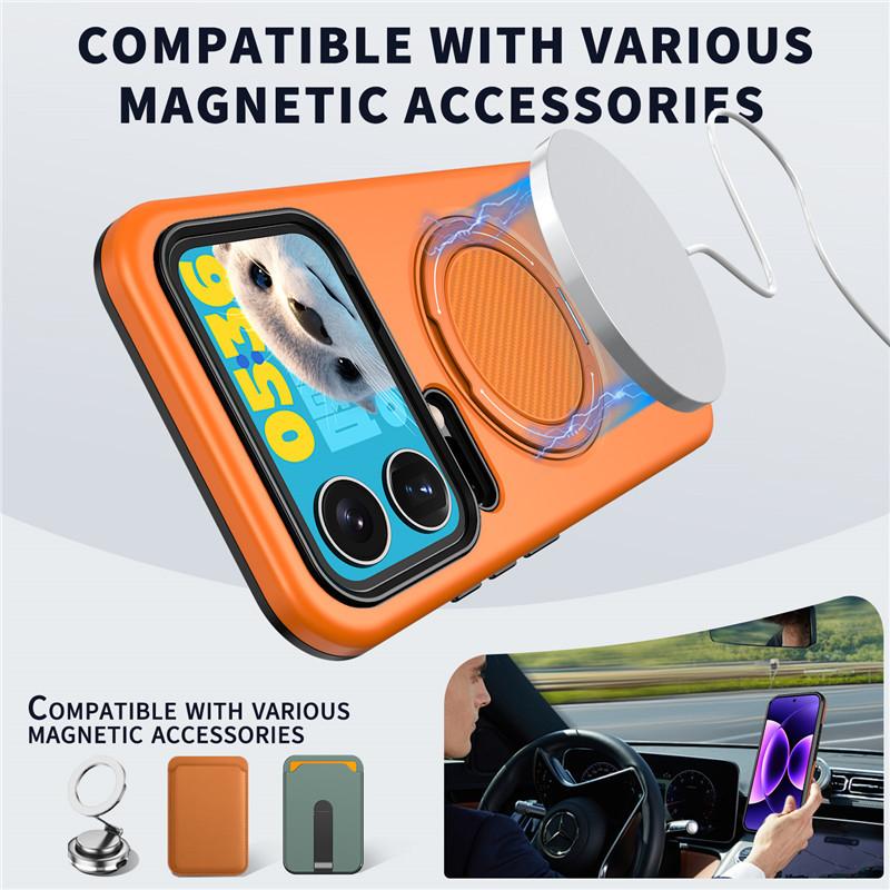 For Google Pixel 10A Skin Scrub Anti-Drop Case Pixel 9/9 Pro Case Pie Phone Case