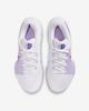 Nike GP Challenge Pro Women's Tennis shoes FB3146-101 Size