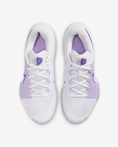 Nike GP Challenge Pro Women's Tennis shoes FB3146-101 Size