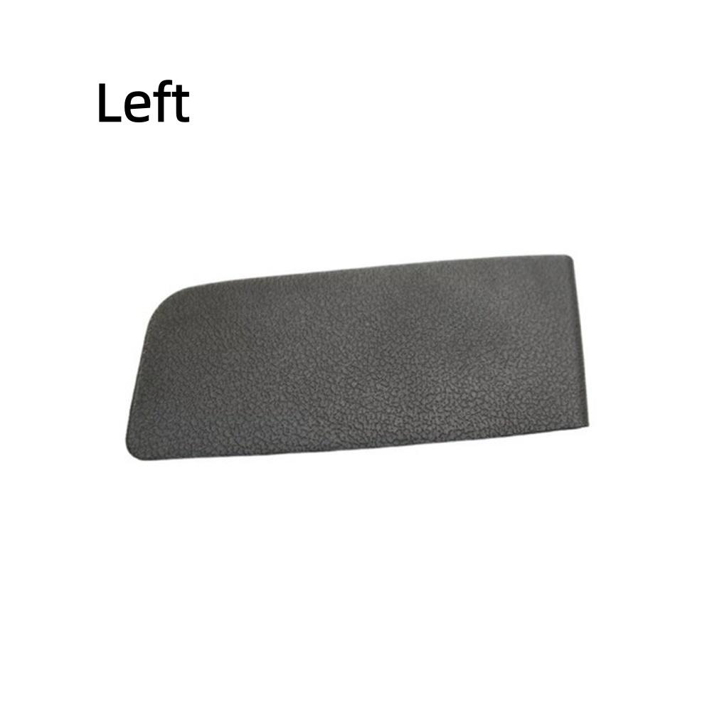 

Grey Trunk Lid Cover Factory Fit Left And Right Compatible Easy Installation Direct Replacement Car Trunk Replacement