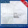 Japan PISCO Polyurethane Pneumatic Tubing PU UB1065-20 UB1280-20 Original Genuine