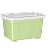 SPACEXPERT Heavy-Duty Storage Box