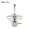 Echt Nr.: 22675-4W01A 3,5BAR Kraftstoffdruckregler für Infiniti Qx4 2001 2002 2003 Nissan Pathfinder 2001-2004