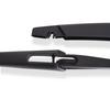 Nissan Tida H/B 2011- Rear Wiper Arm & Blade