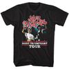 Bill und Ted Most Triumphant Film T-Shirt