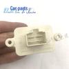 Dongfeng Tianlong Tianjin A/C Heater Blower Resistor Module 8112040-C0100