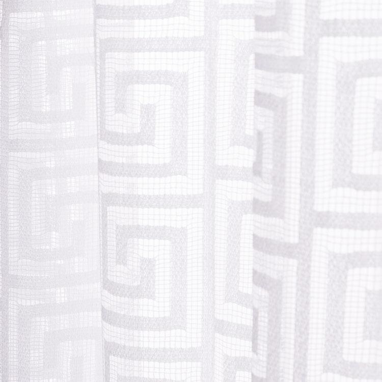 Solid Color Thickened Living Room Shading Imitation Hemp Embossing Sound Insulation Sound Absorption Living Room Home Improvement Finished Curtain