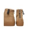 Inuikii Cortina Boots