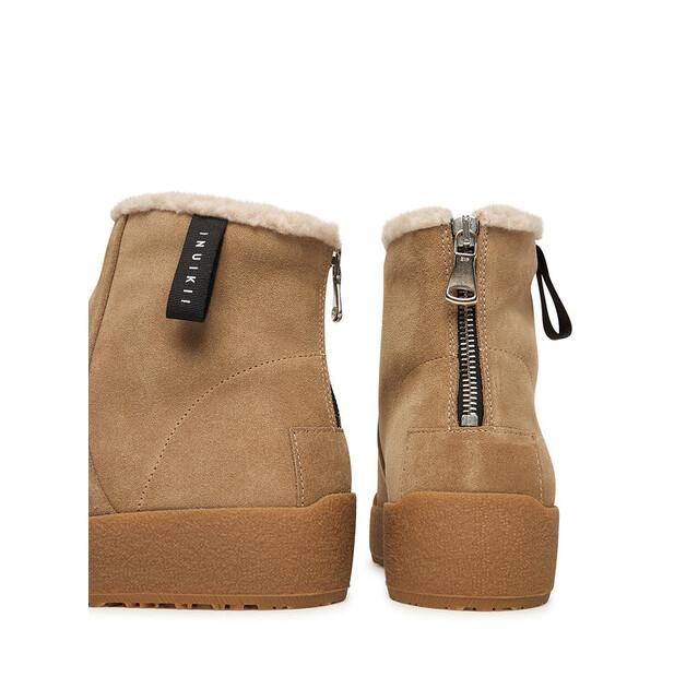 Inuikii Cortina Boots