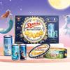 Danisa Danish Butter Cookies 908g