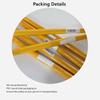 Boy Game Poster Canvas Painting Colorful Picture Art Wall Prints Gamer Handle Headset Kid Room Home Decoration No Frame