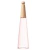 ISSEY MIYAKE L'Eau d'Issey Pivoine Eau De Toilette 50 Ml Rose