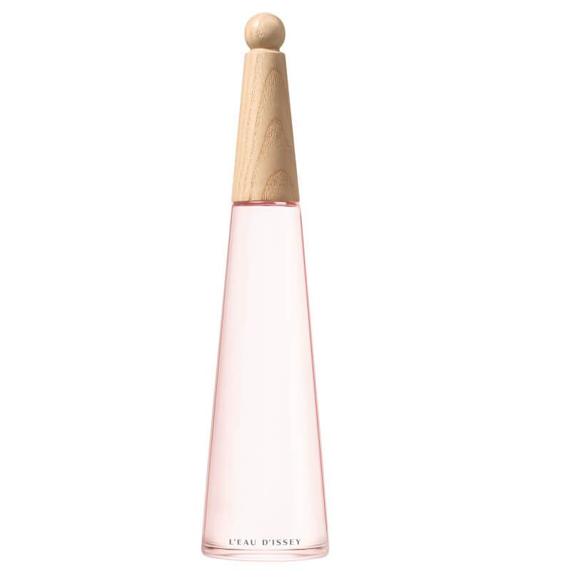 ISSEY MIYAKE L'Eau d'Issey Pivoine Eau De Toilette 50 Ml Rose