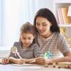 Ballpoint Pen Set of Cute Lollipop Gel Popular As a Small Gift for School Office School Writing and Small 8. Pens. Entrance, Kindergarten,