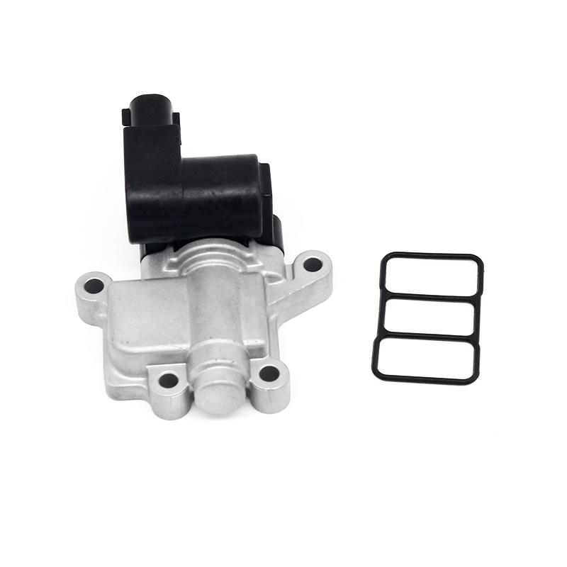16022RAAA01 Idle Air Control Valve For Honda Element 2.4L Accord 2.4L 3.0L 2003-2006 AC4266 AC533 16022-RAA-A01 16022-RAA-A01