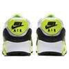 Nike Air Max 90 Og Volt 2020 CD0881-103