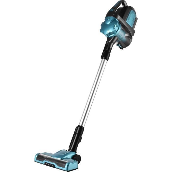 Buy Kaloric hvc 1001 cordless mini-hand 