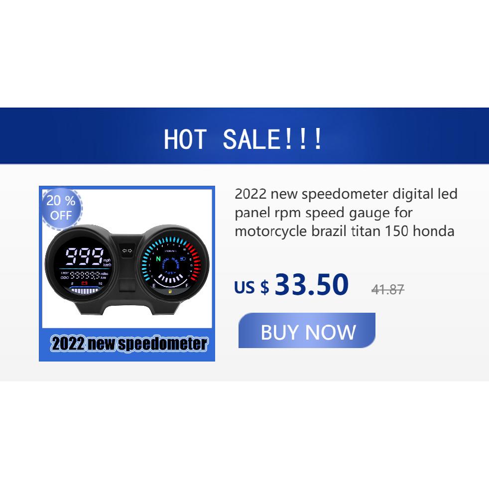 Digital Air Pressure Gauge Air Suspension Dual/Triple Display Air Pressure Guage with 2pcs/3pcs 1/8NPT Sensors Blue Backlight