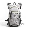 Schoolbag Outdoor Hiking Professional Hiking Bag Breathable and Lightweight Women's Waterproof Backpack Cycling Sports Backpack Men