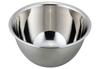 Wahei Freiz SUI Meister Deep Bowl, 15cm, SUI-708 (Cookware)