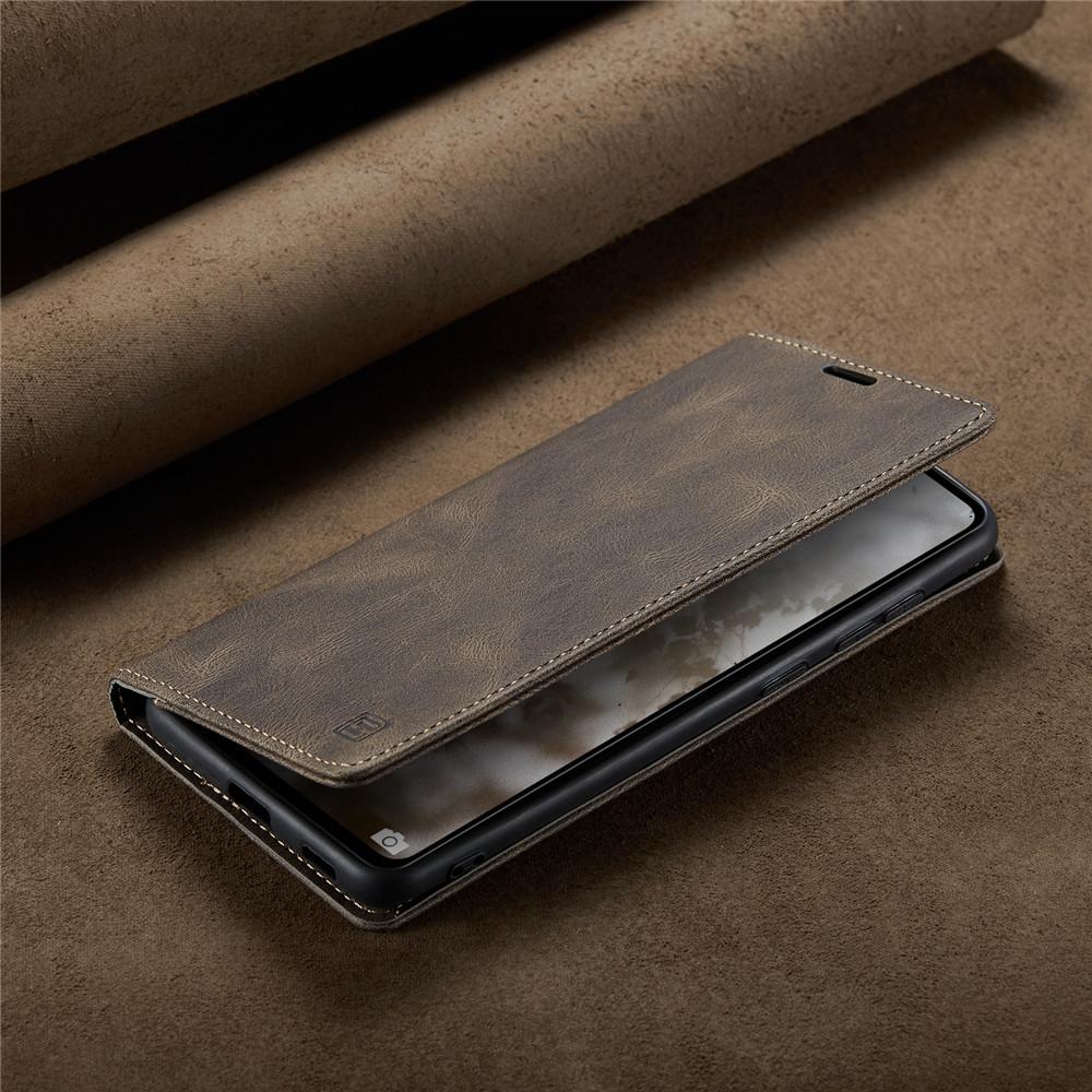 For Samsung Galaxy A53 5G Case Flip Leather Phone Cover For Samsung Galaxy A53 5G Case Luxury Magnetic Flip Wallet Coque