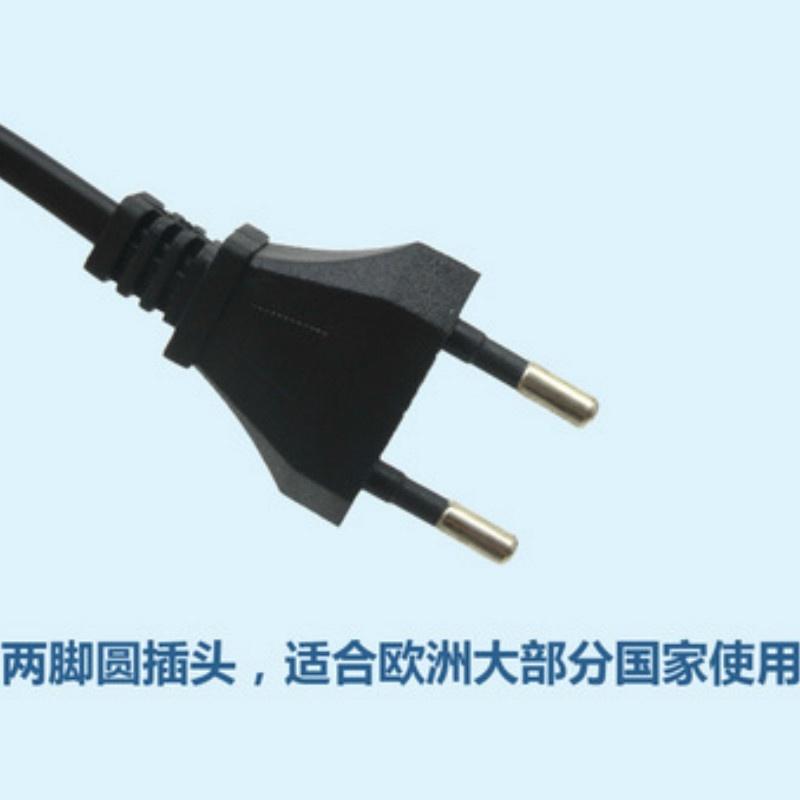 EU/US Hot Melt Glue Gun Industrial Mini Guns Thermo Electric Heat Temperature Tool