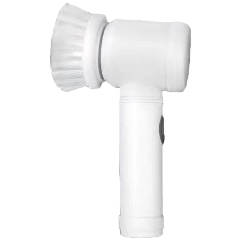 Andatong Electric Cleaning Brush