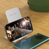 Folding Stand Wireless Charger Suitable For Mobile Phone Wireless Charger 15W Wireless Fast Charging