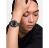 Часы Daniel Wellington DW00100762