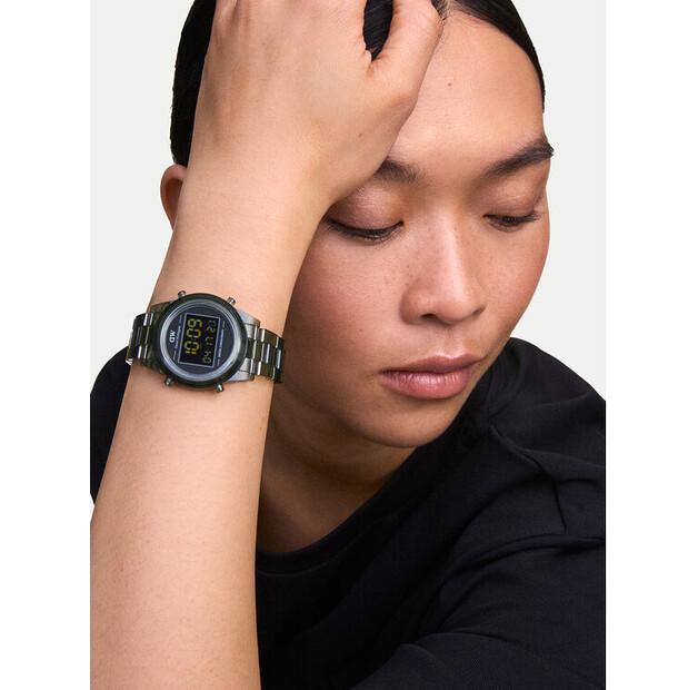 Часы Daniel Wellington DW00100762