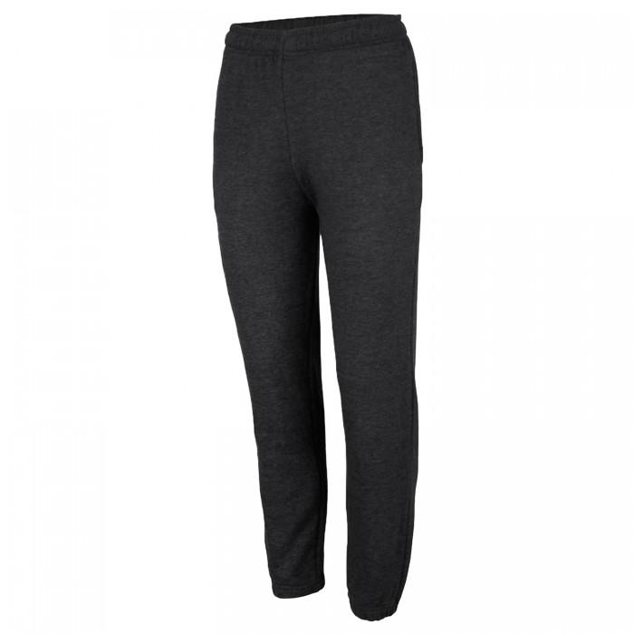 Starworld Unisex Adult Brushed Fleece Sweatpants