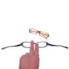 FOENIXSONG Reading Glasses Men Women  Presbyopic Eyeglasses Eyewear +1.00 +1.50 +2.00 +2.50 +3.00 +3.50 +4.00