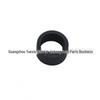 Volvo S60 Fuel Injector O-Ring (2019-)