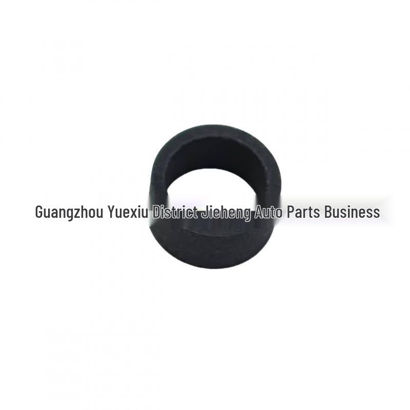 Volvo S60 Fuel Injector O-Ring (2019-)