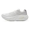 Anta Champion 2nd Generation Casual Running Shoes Women Sneakers White 122525523A-2