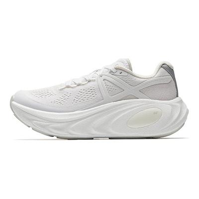 Damenschuhe – Sportschuhe