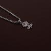Heipeul Surgical Necklace (Sgc-N-44)