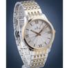 Appella L12005.2167Q Watch