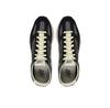 Кроссовки New Balance U471AQ M