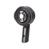 Dyson V6/V7/V8 Vacuum Accessories: Motor Housing & Filter Covers