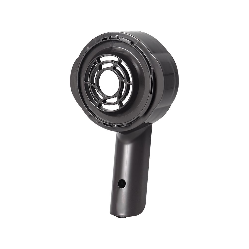 Dyson V6/V7/V8 Vacuum Accessories: Motor Housing & Filter Covers